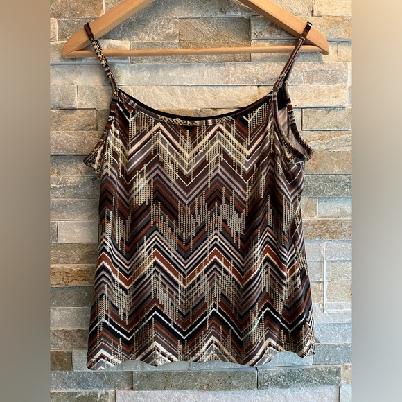 - Joseph Ribkoff fait au Canada - Picture 4 of 4